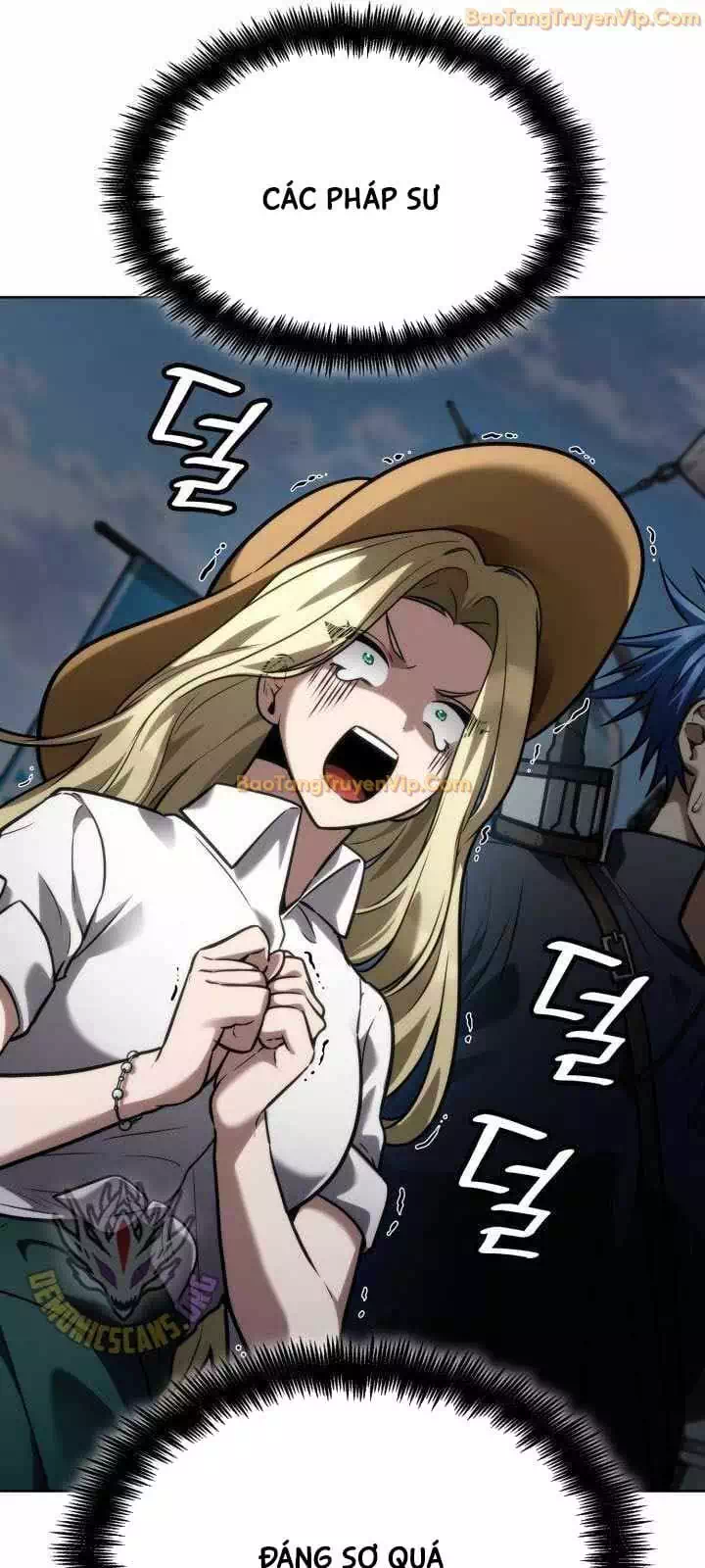 Trang 104 - Chap 128