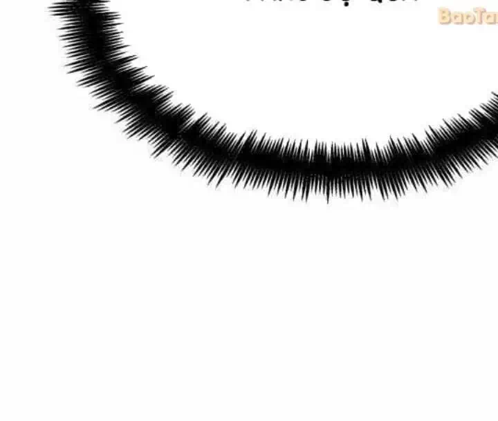 Trang 105 - Chap 128