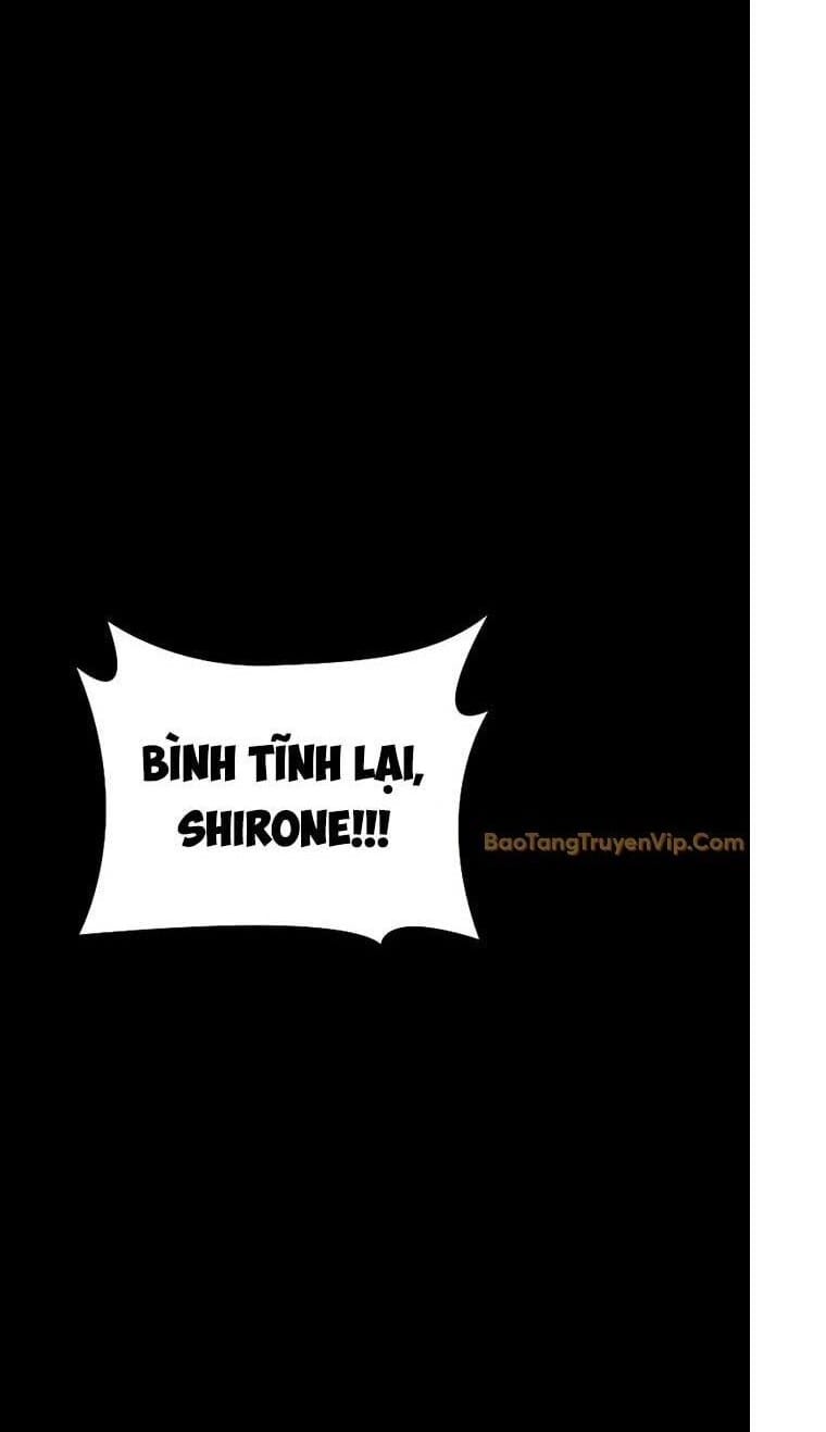 Trang 1 - Chap 136