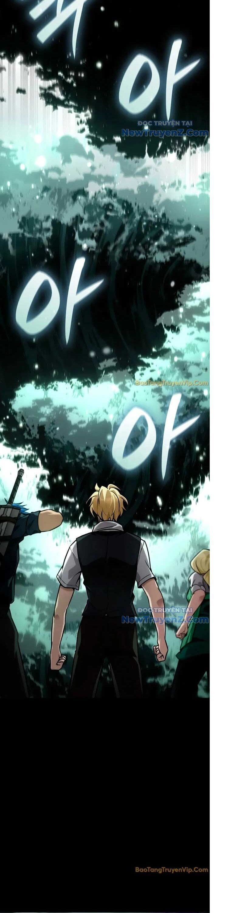 Trang 3 - Chap 136