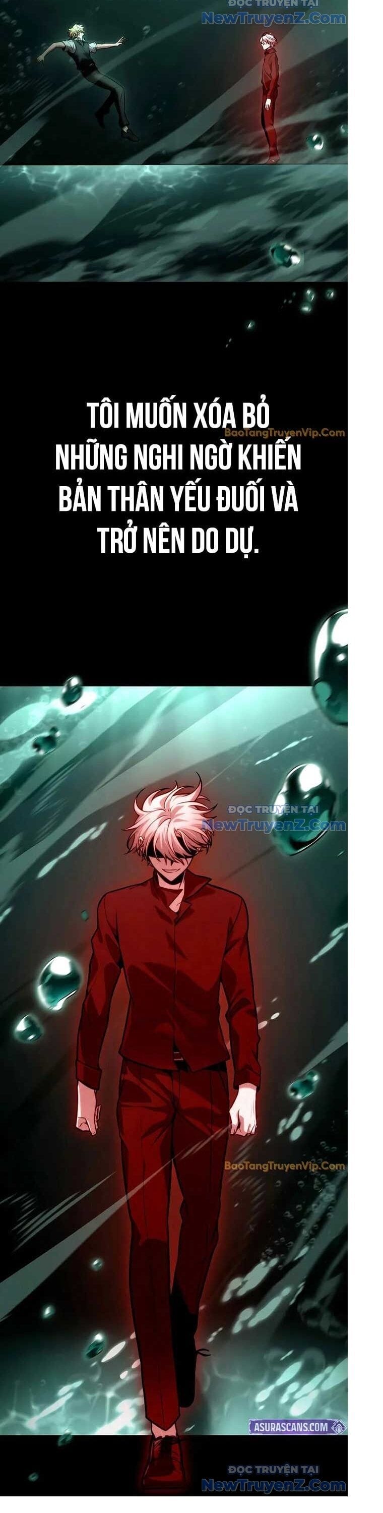 Trang 9 - Chap 136