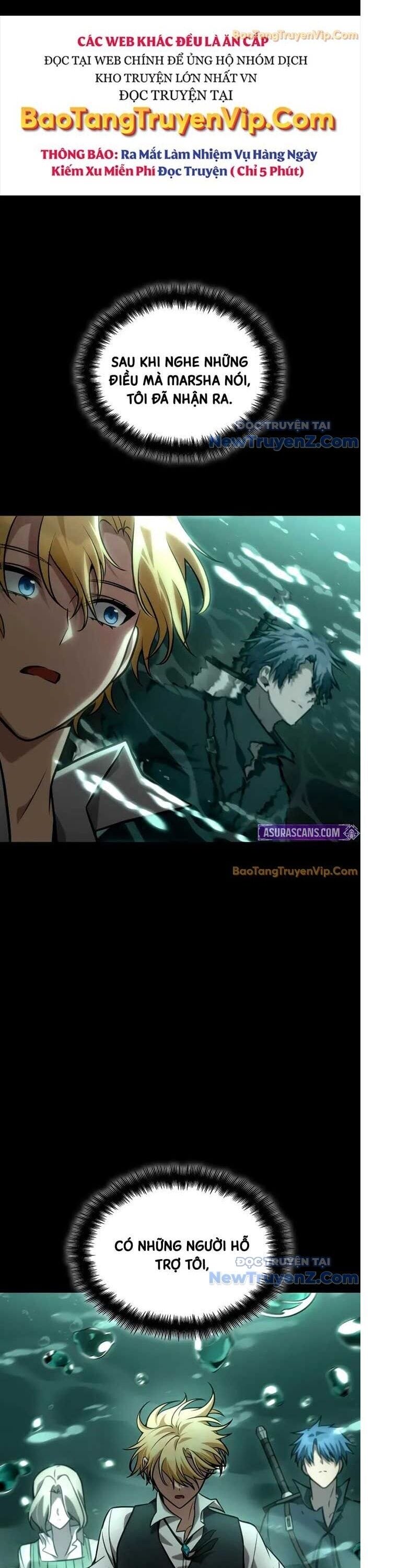 Trang 13 - Chap 136