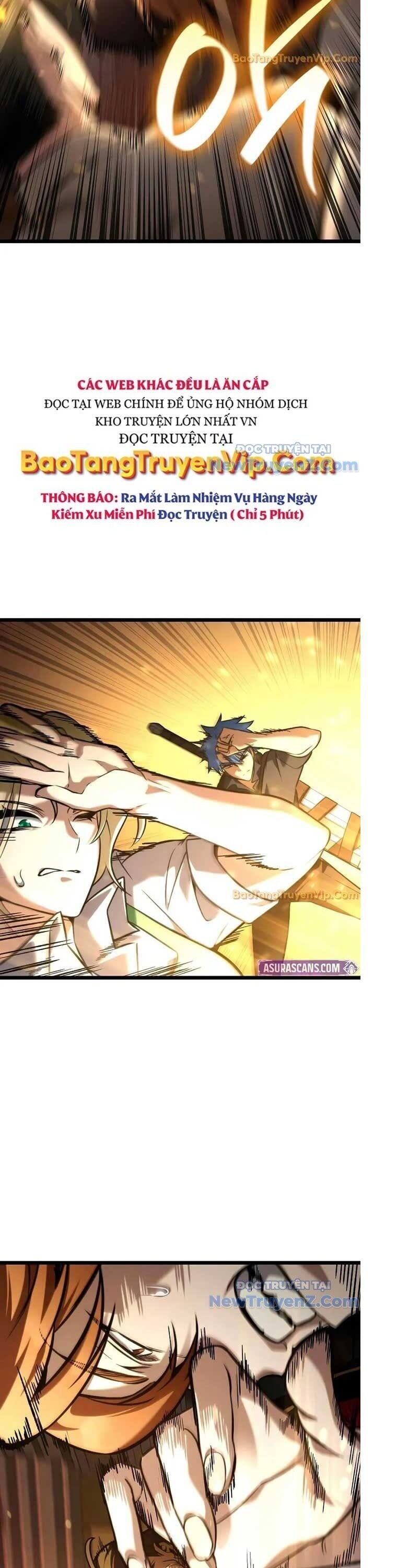 Trang 20 - Chap 136