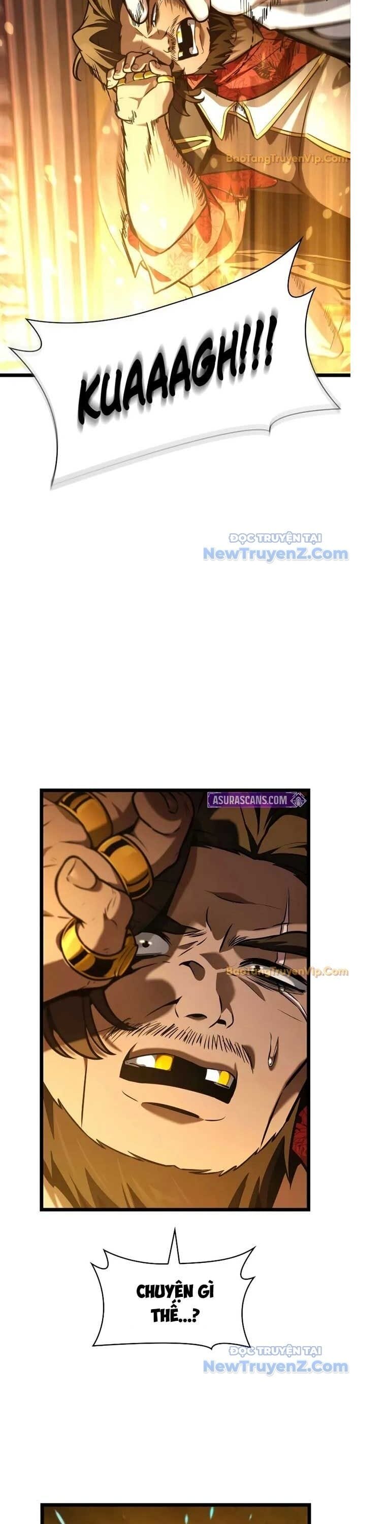 Trang 21 - Chap 136