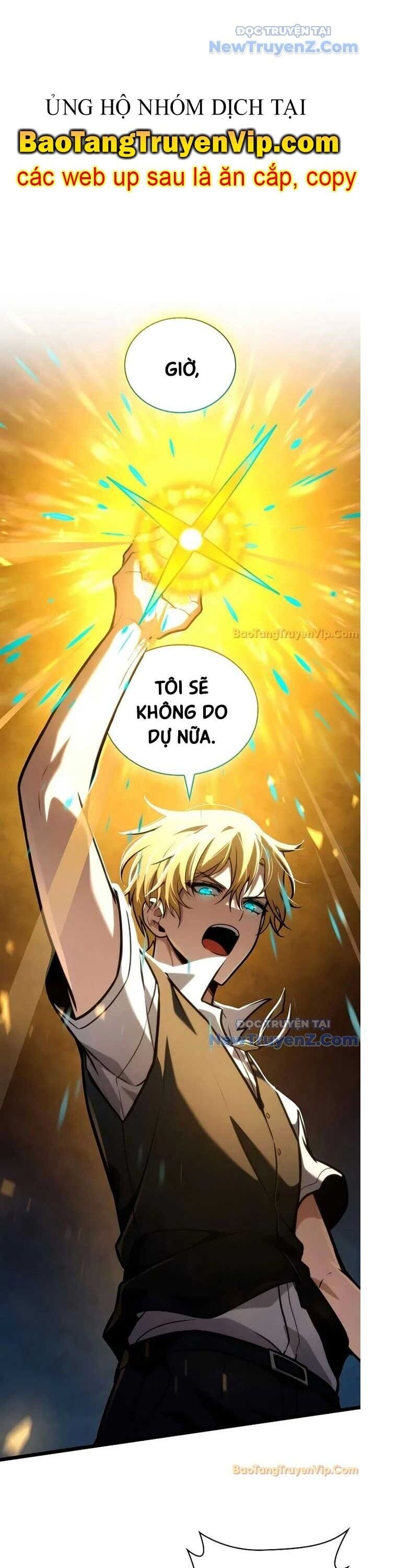 Trang 24 - Chap 136