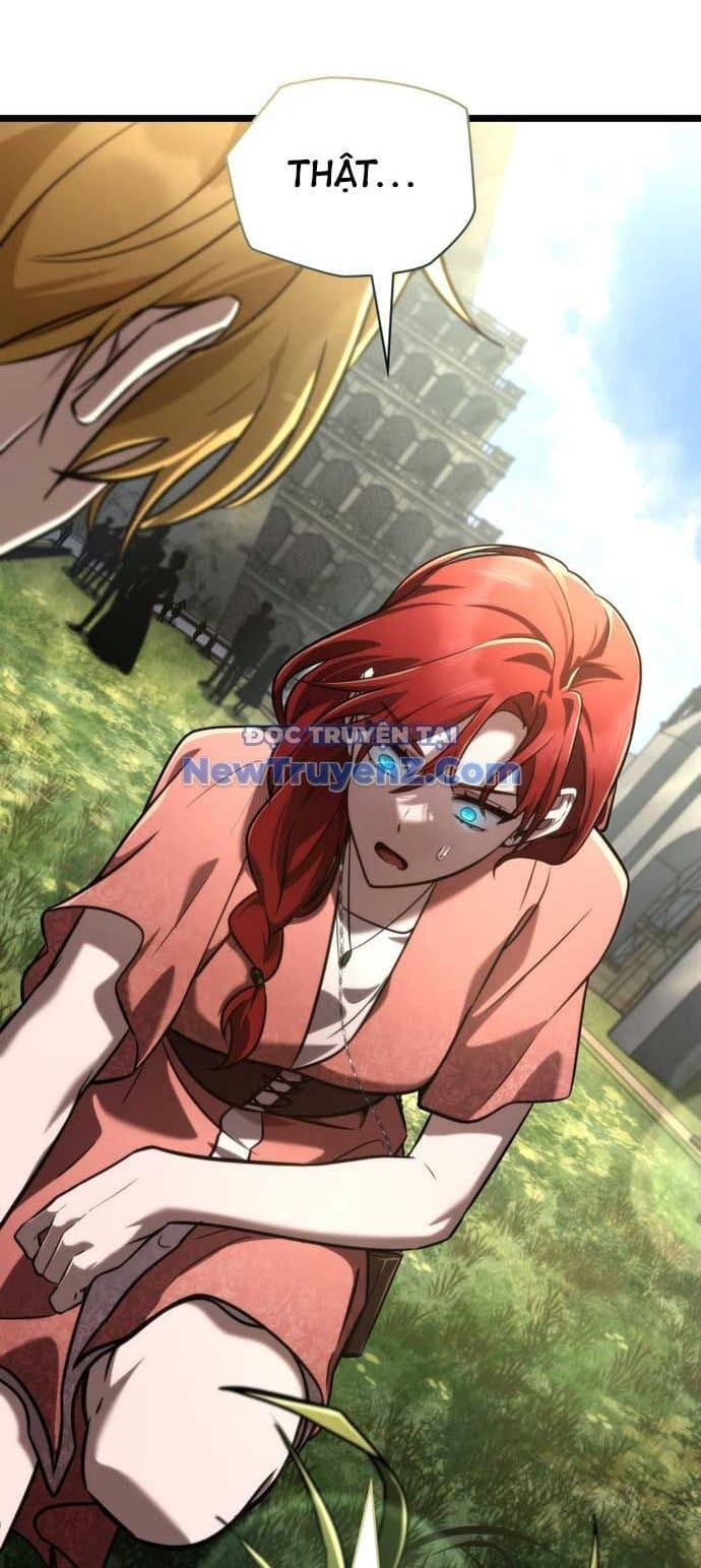 Trang 1 - Chap 138