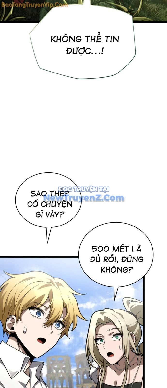 Trang 2 - Chap 138