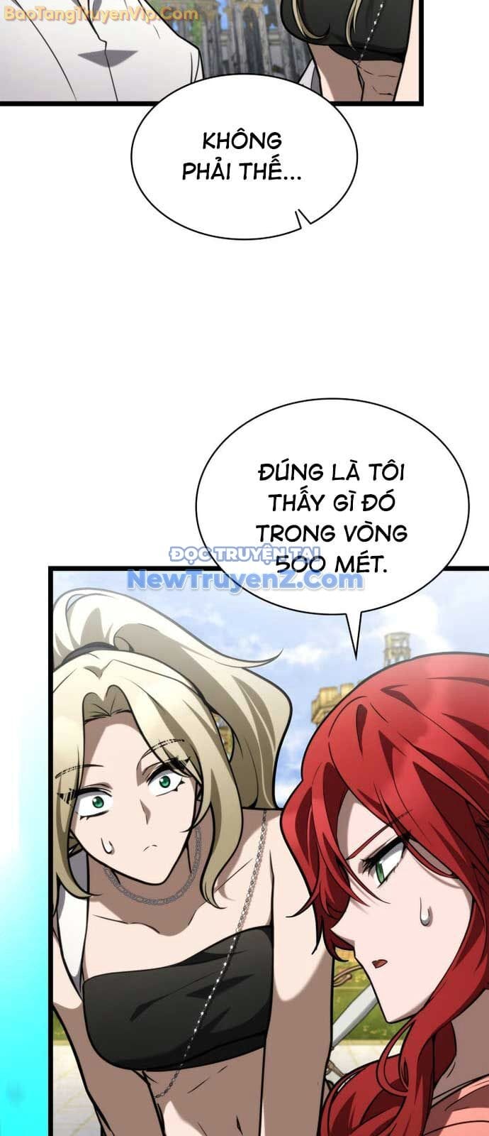 Trang 3 - Chap 138