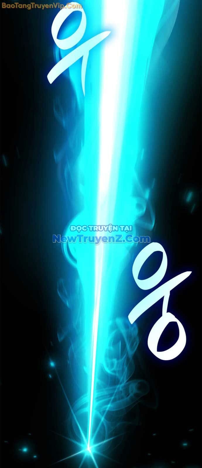Trang 5 - Chap 138