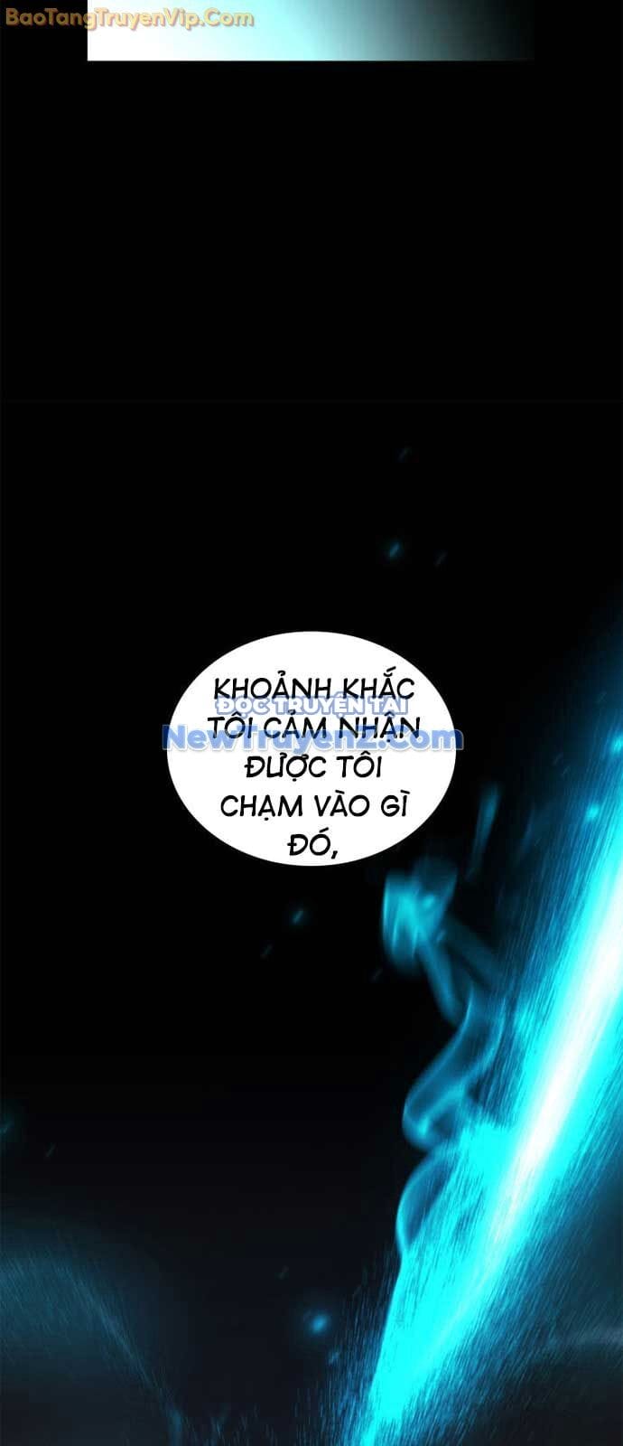 Trang 7 - Chap 138