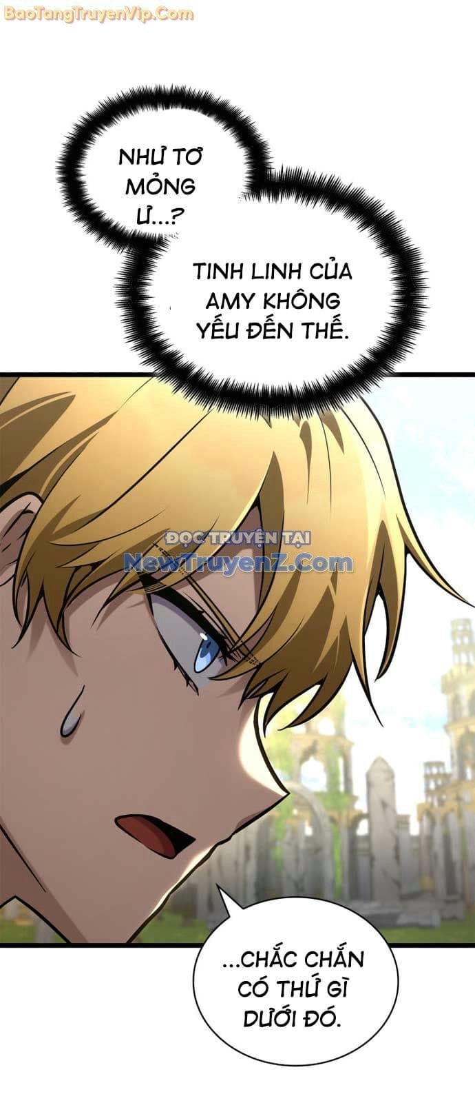 Trang 9 - Chap 138