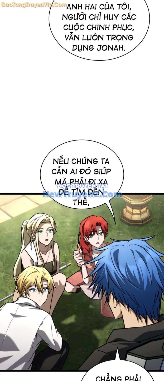Trang 11 - Chap 138