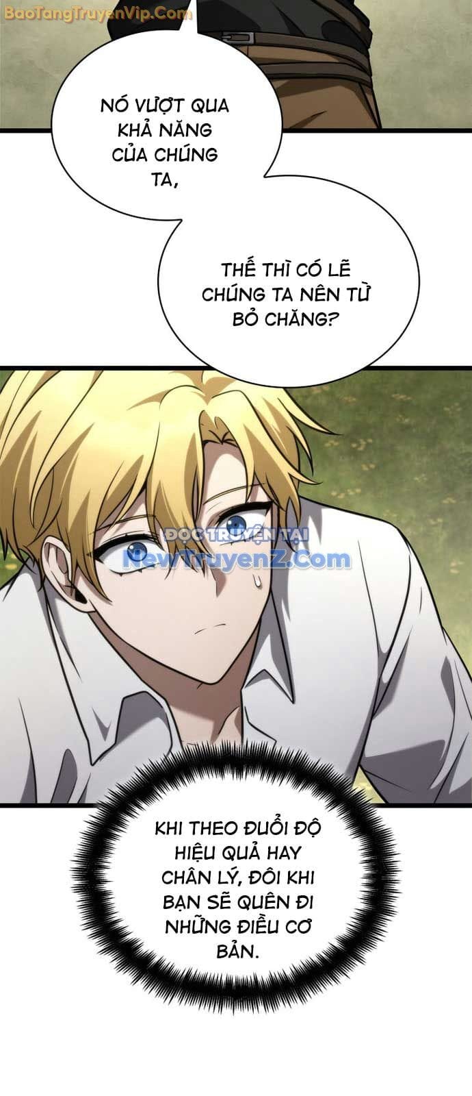 Trang 13 - Chap 138
