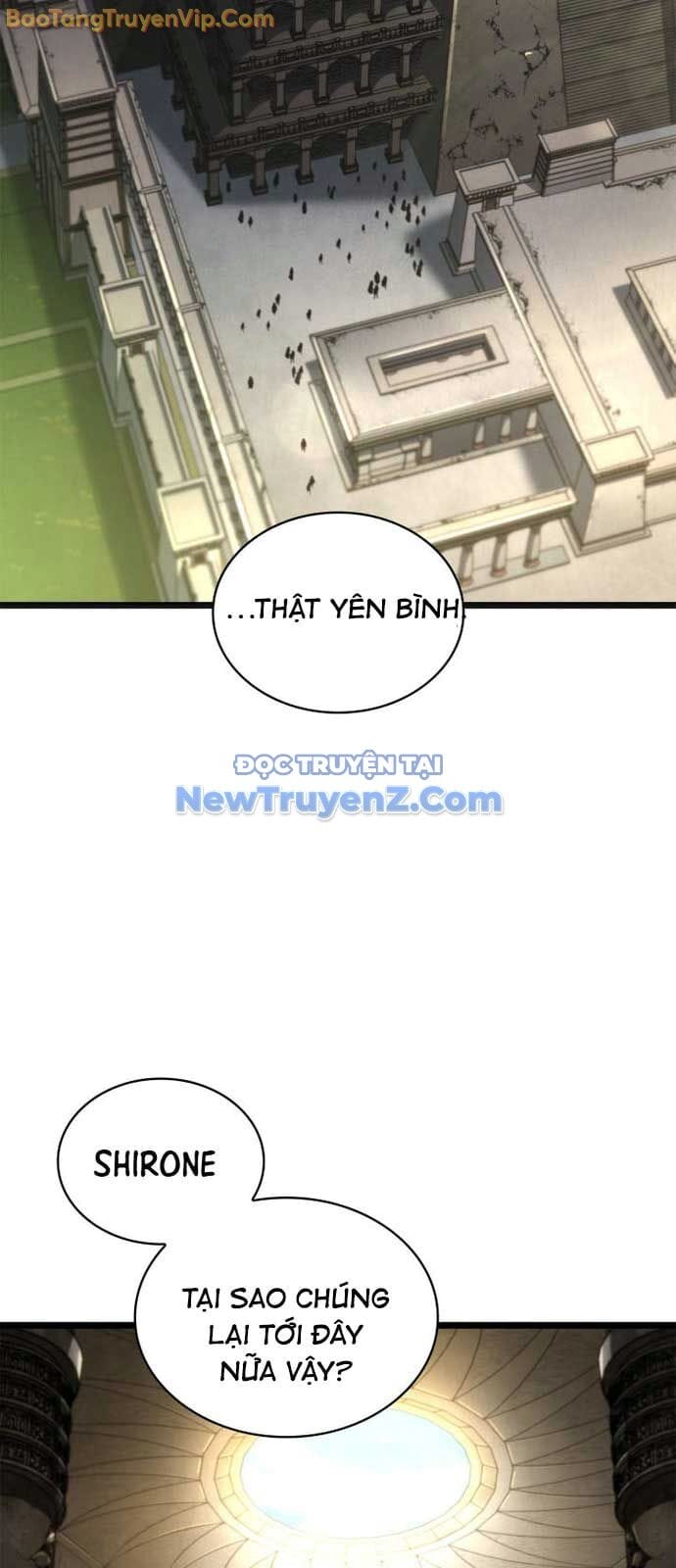 Trang 20 - Chap 138