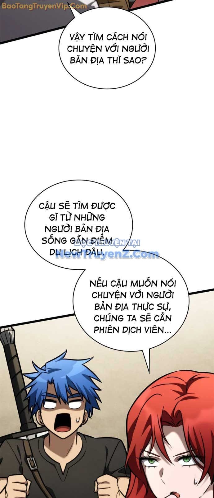 Trang 25 - Chap 138