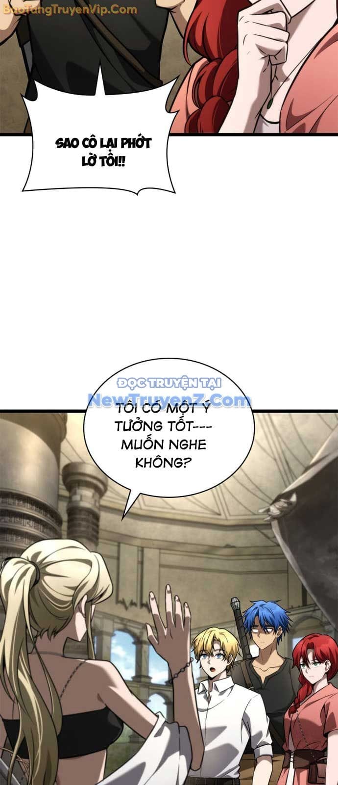 Trang 26 - Chap 138