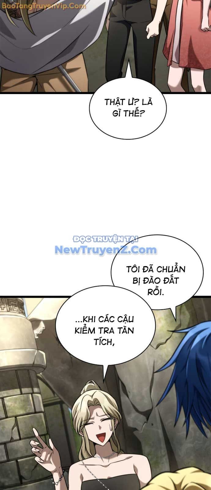 Trang 27 - Chap 138