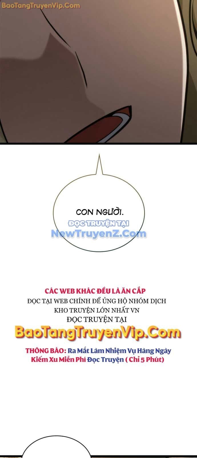 Trang 29 - Chap 138