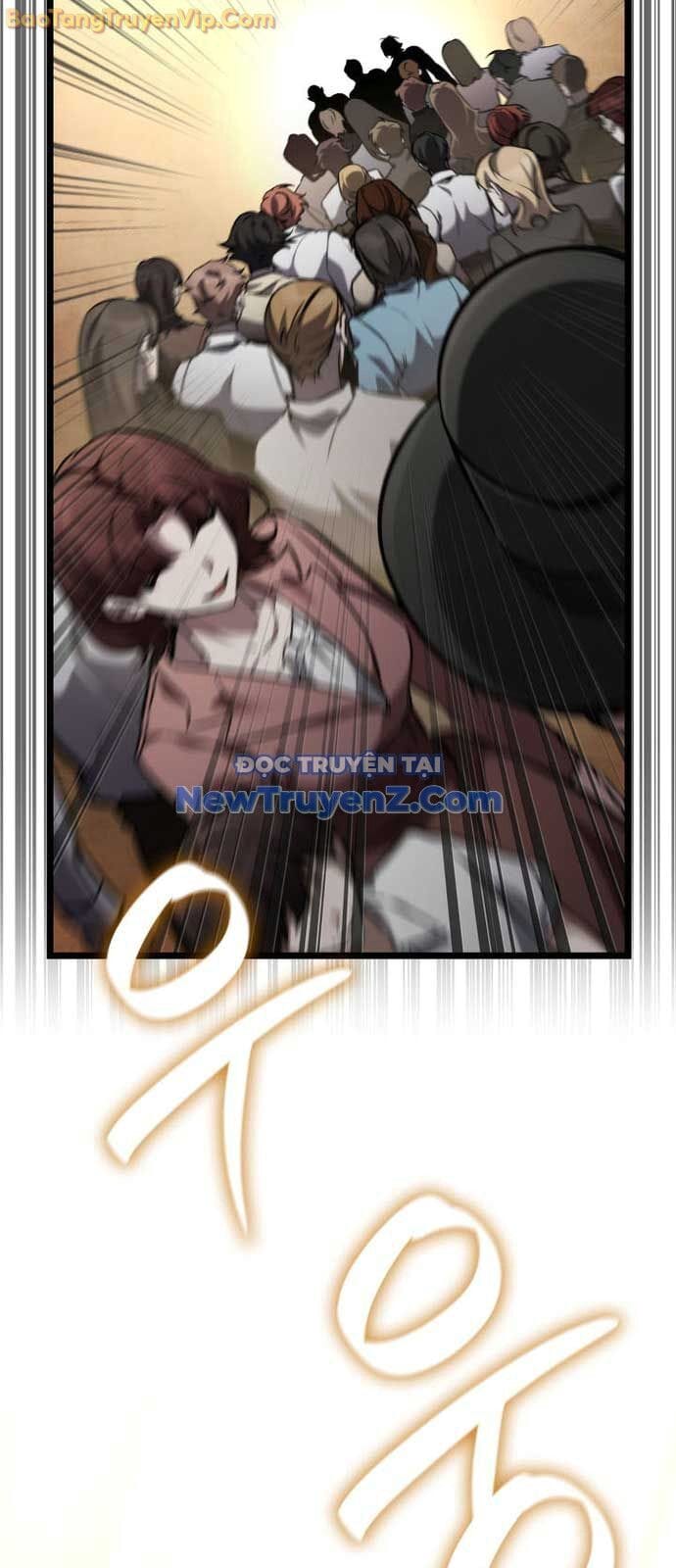 Trang 32 - Chap 138