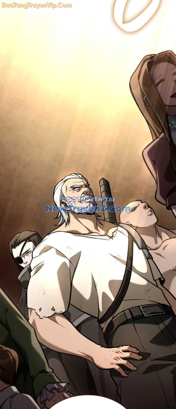 Trang 33 - Chap 138