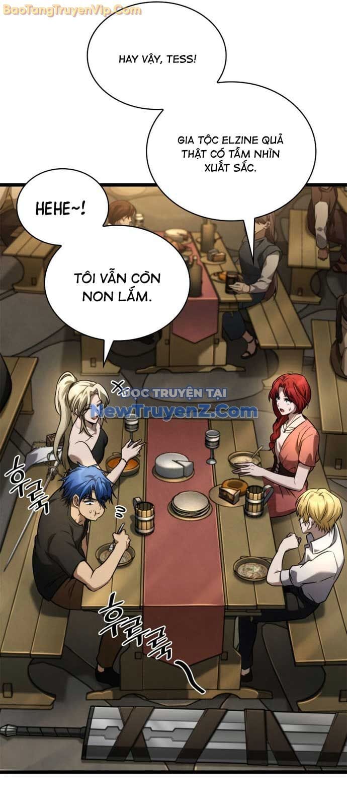 Trang 38 - Chap 138