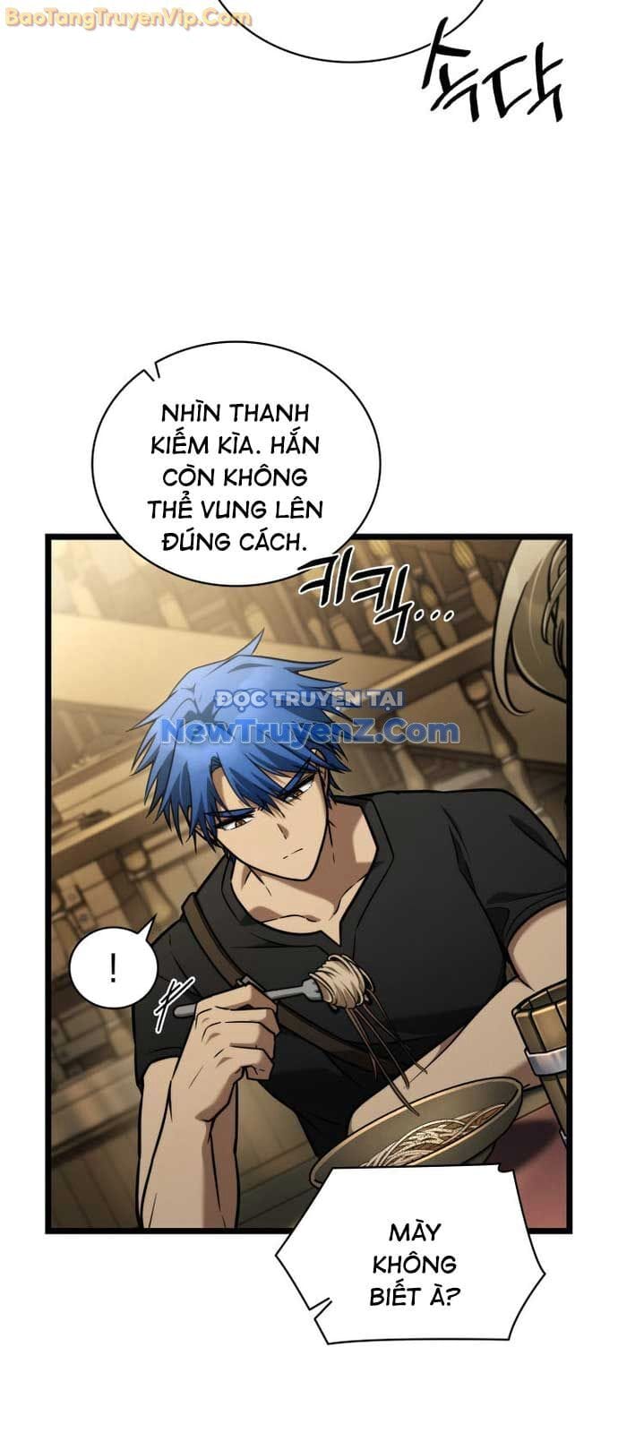 Trang 41 - Chap 138
