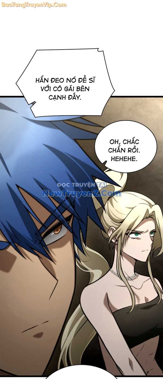 Trang 42 - Chap 138