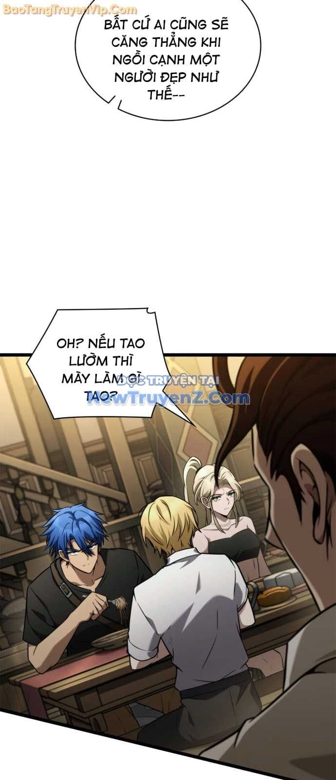 Trang 43 - Chap 138
