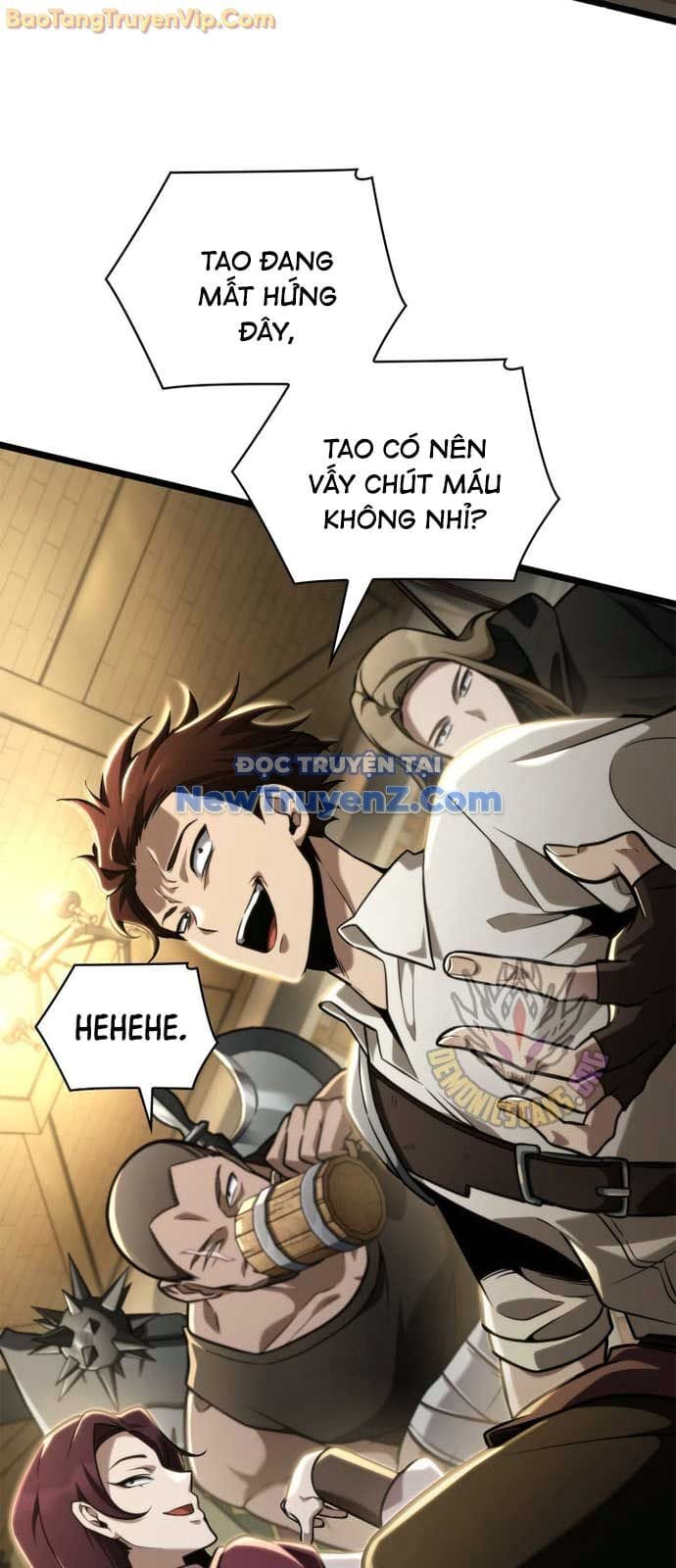Trang 44 - Chap 138