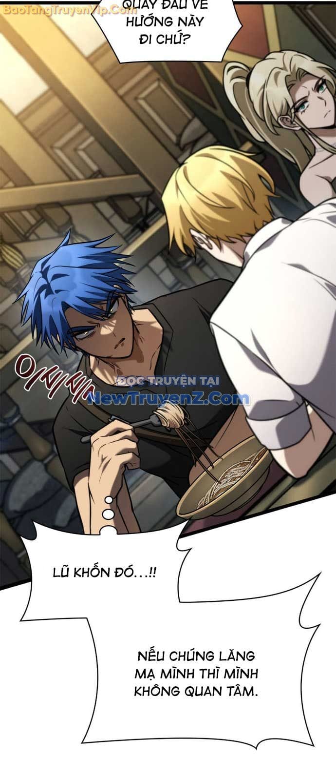 Trang 46 - Chap 138
