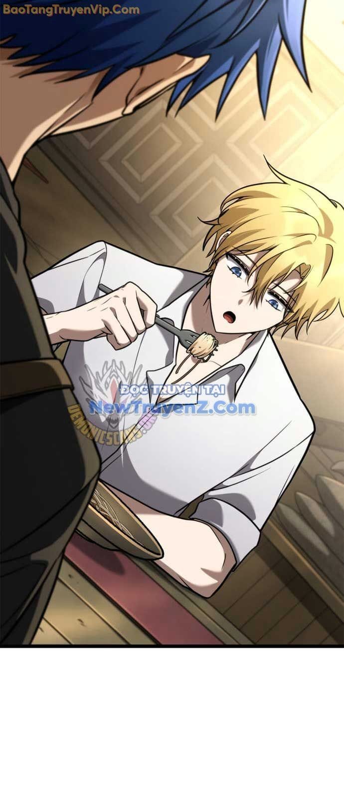 Trang 48 - Chap 138