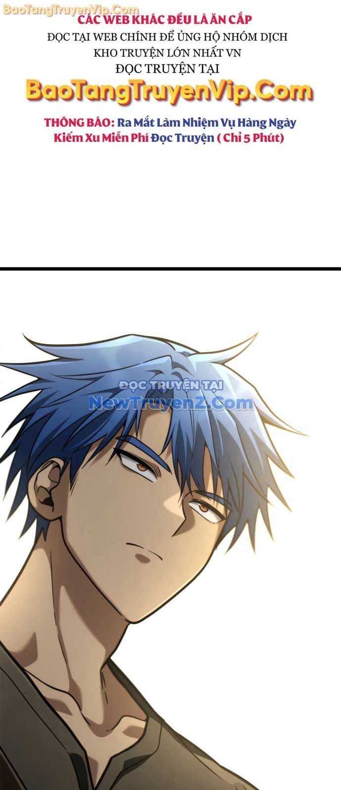 Trang 51 - Chap 138