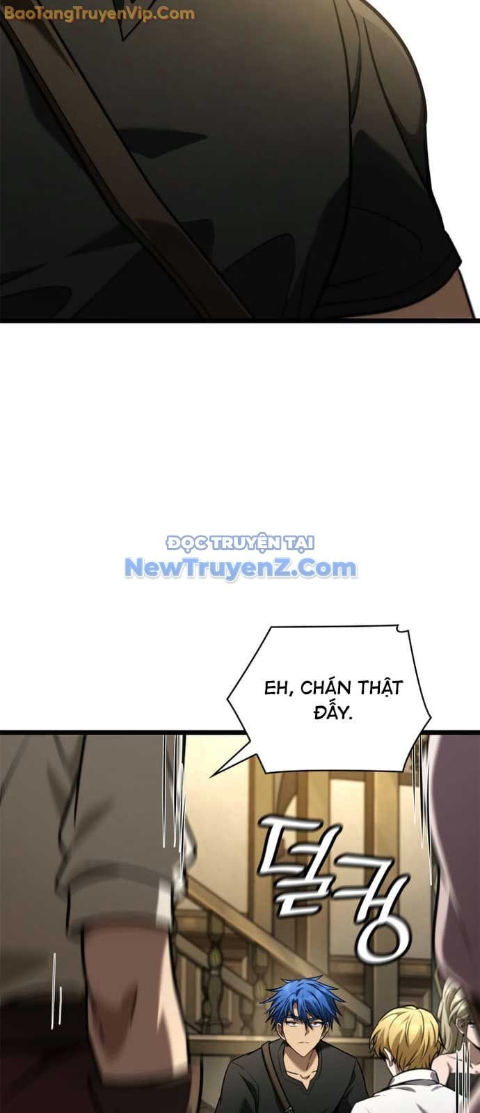 Trang 52 - Chap 138