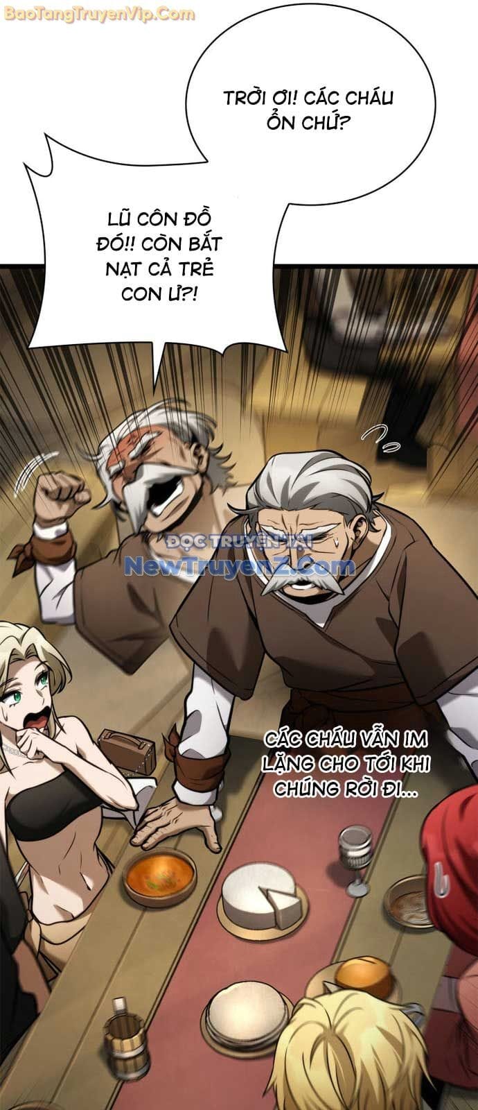 Trang 56 - Chap 138