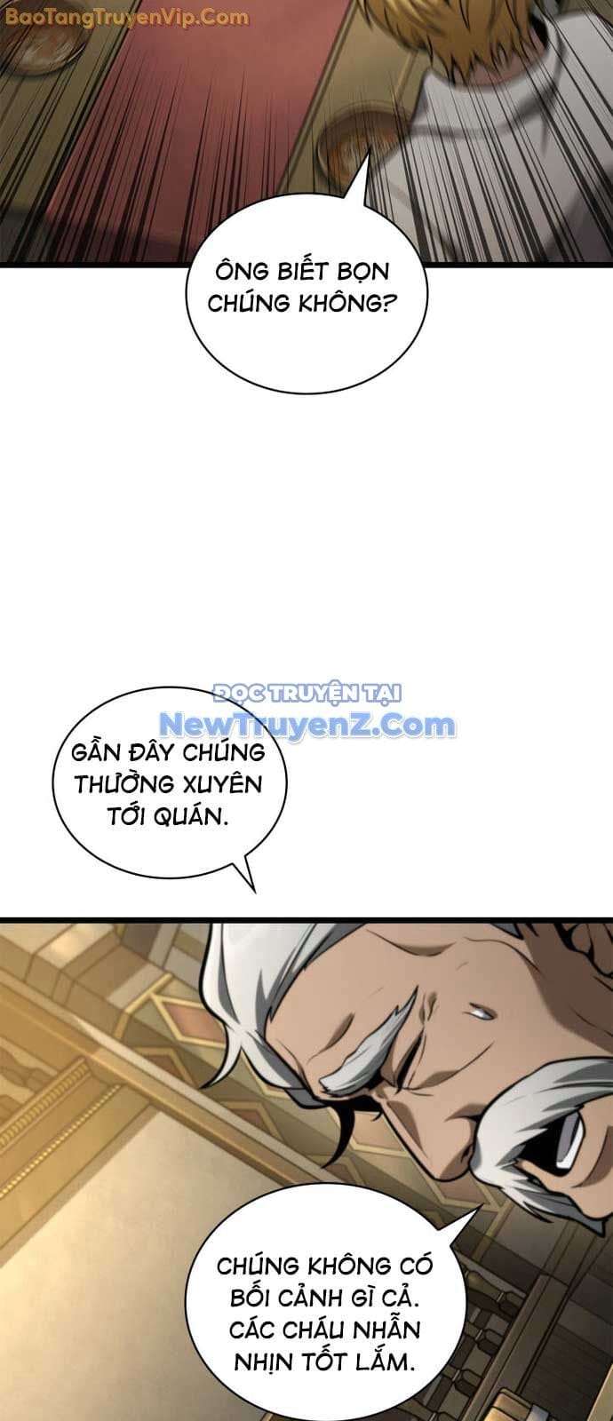 Trang 57 - Chap 138