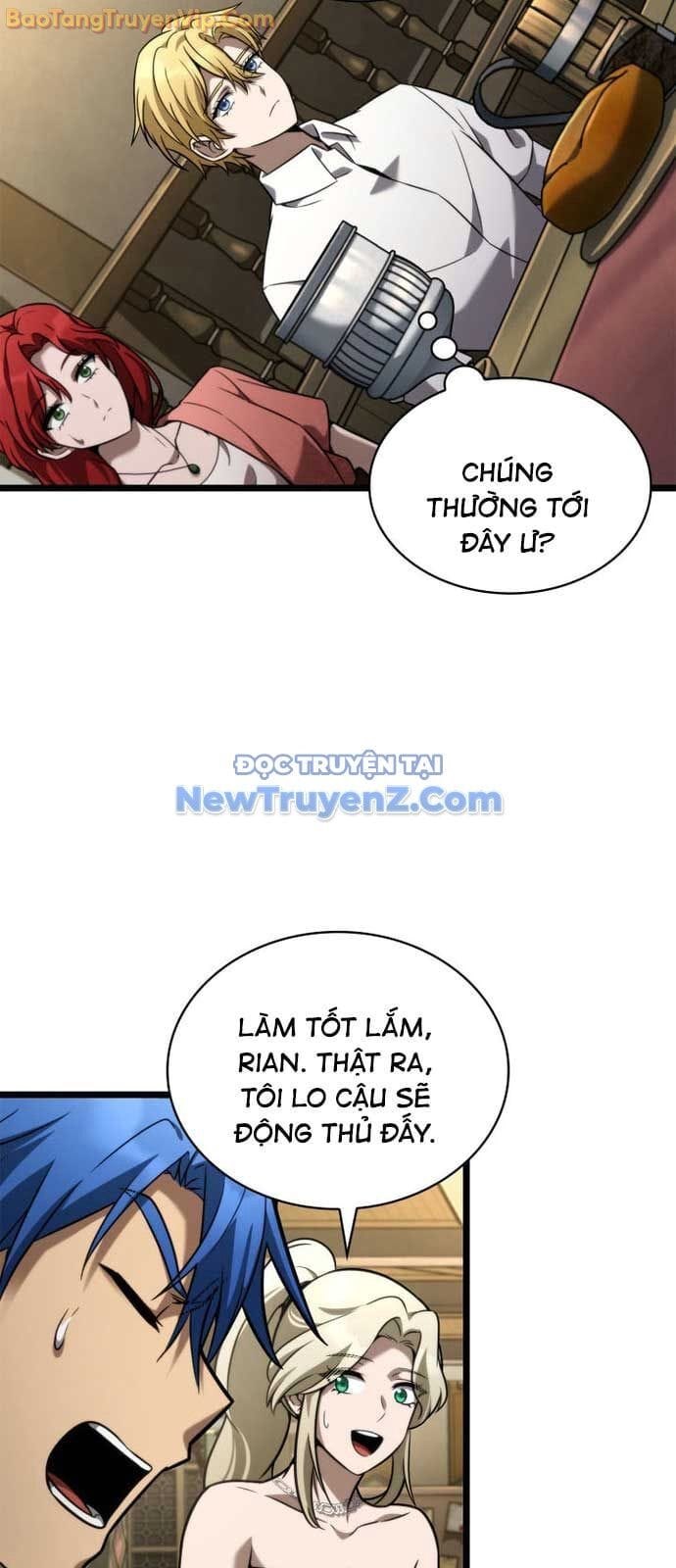 Trang 58 - Chap 138
