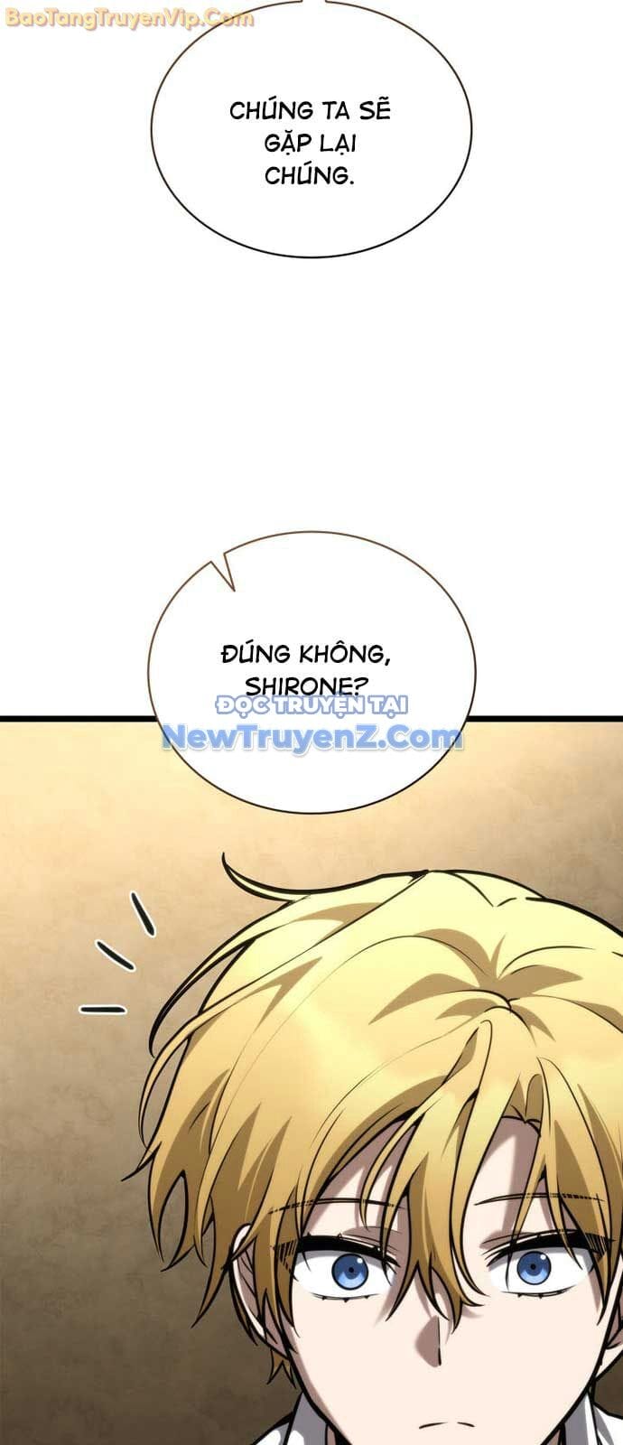 Trang 60 - Chap 138