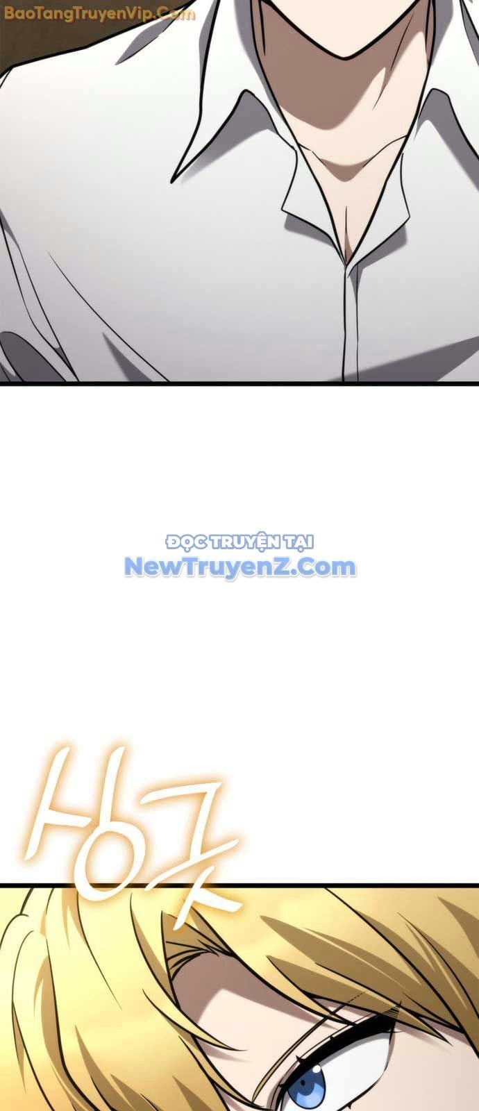 Trang 61 - Chap 138