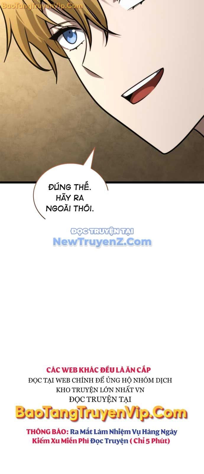 Trang 62 - Chap 138