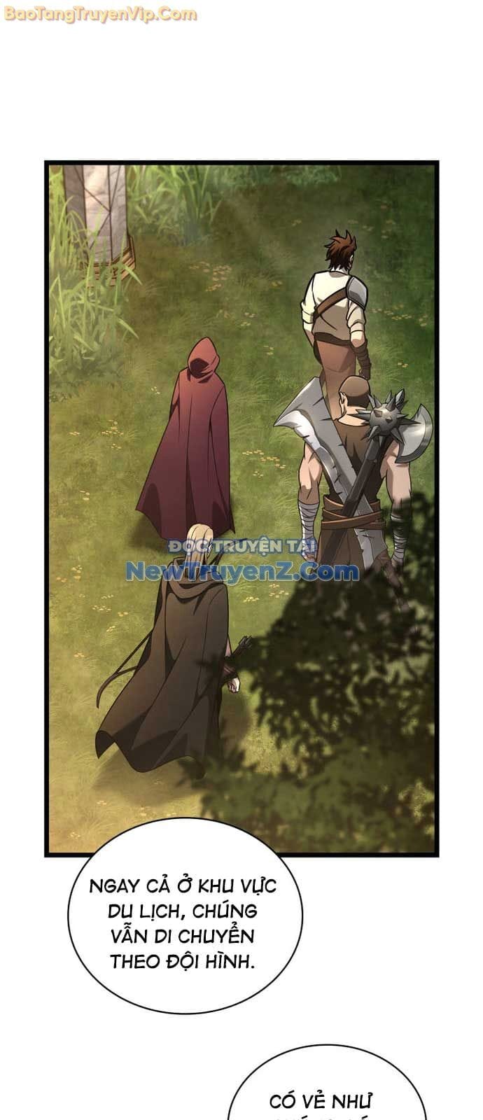 Trang 63 - Chap 138