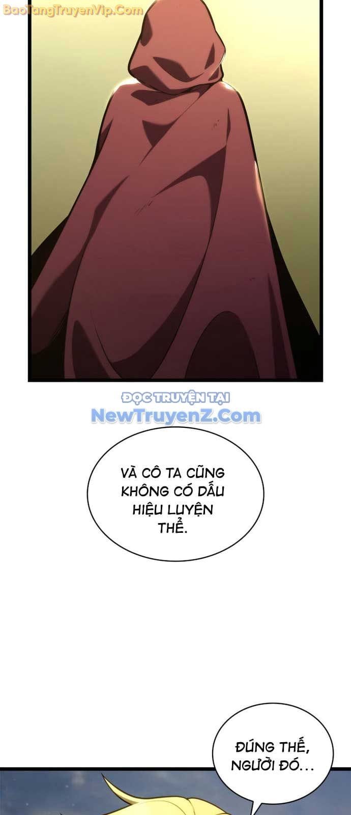Trang 67 - Chap 138
