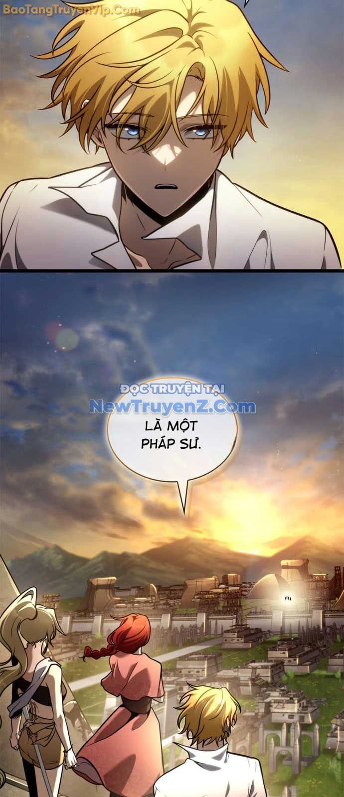 Trang 68 - Chap 138