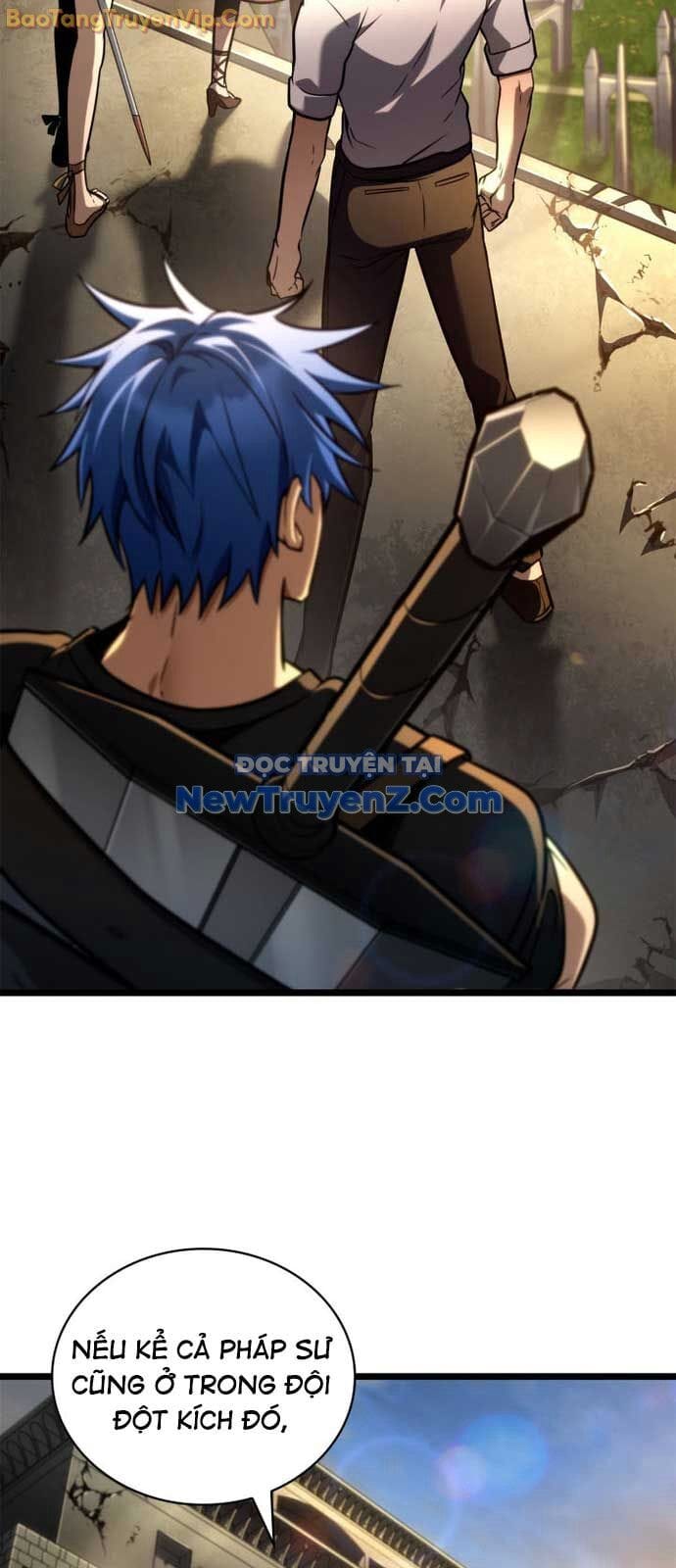 Trang 69 - Chap 138