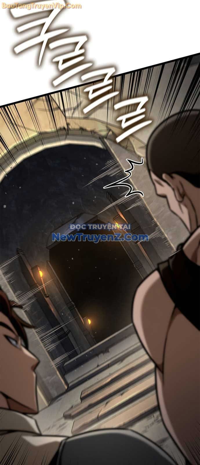 Trang 75 - Chap 138
