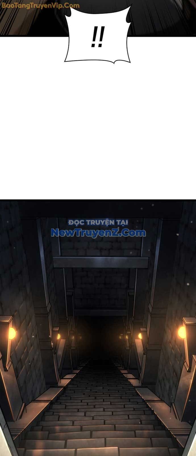 Trang 76 - Chap 138