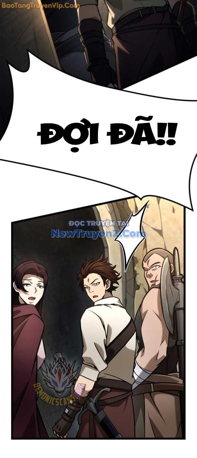 Trang 78 - Chap 138