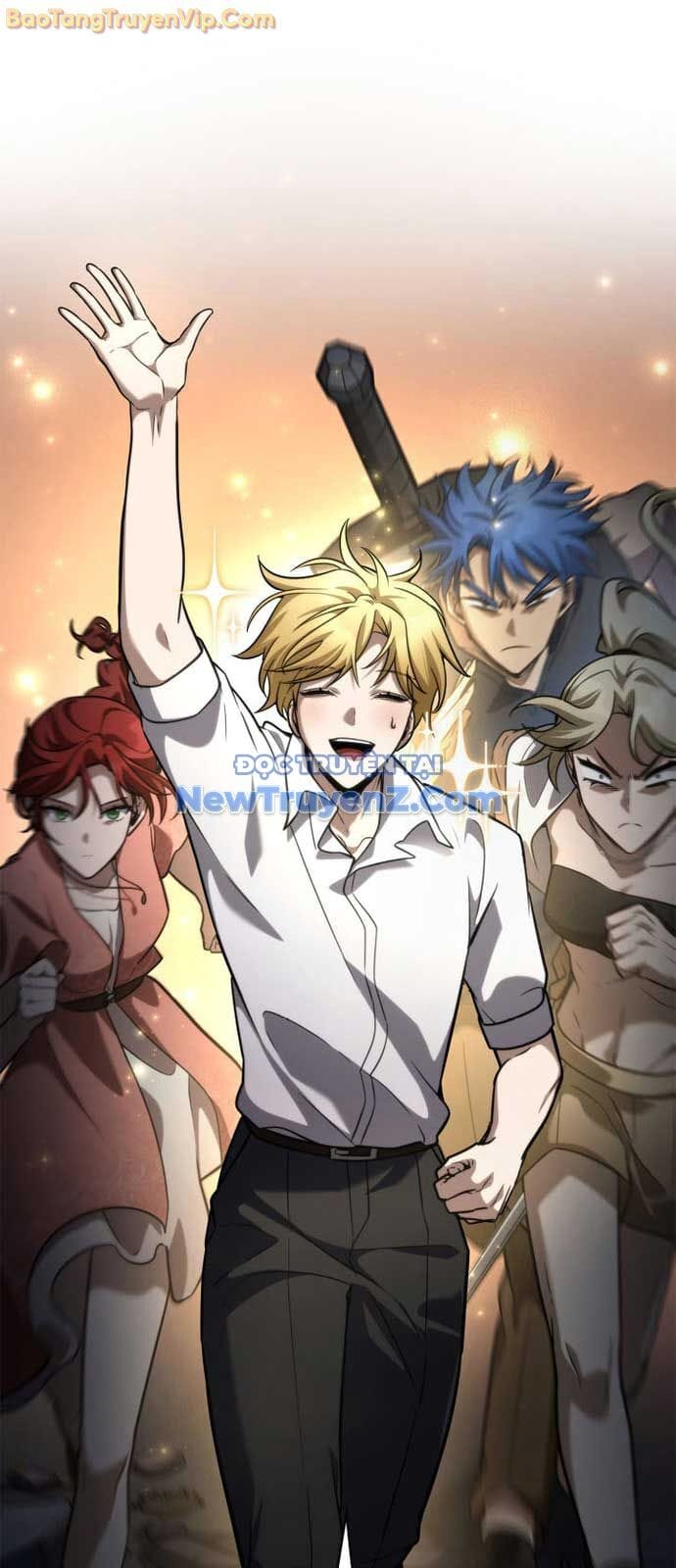 Trang 79 - Chap 138