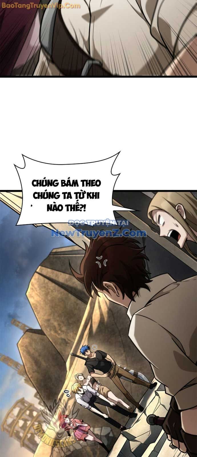 Trang 81 - Chap 138
