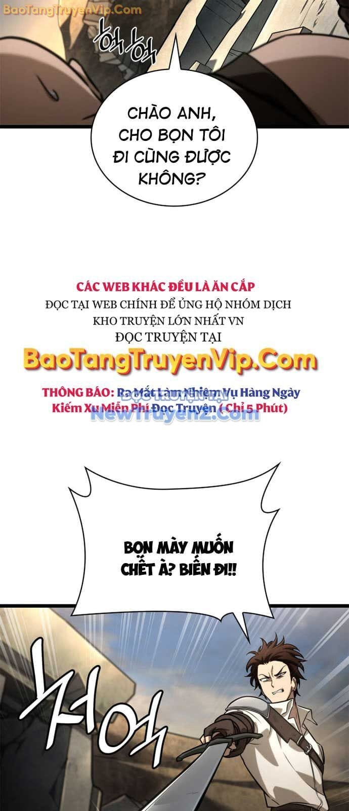 Trang 82 - Chap 138