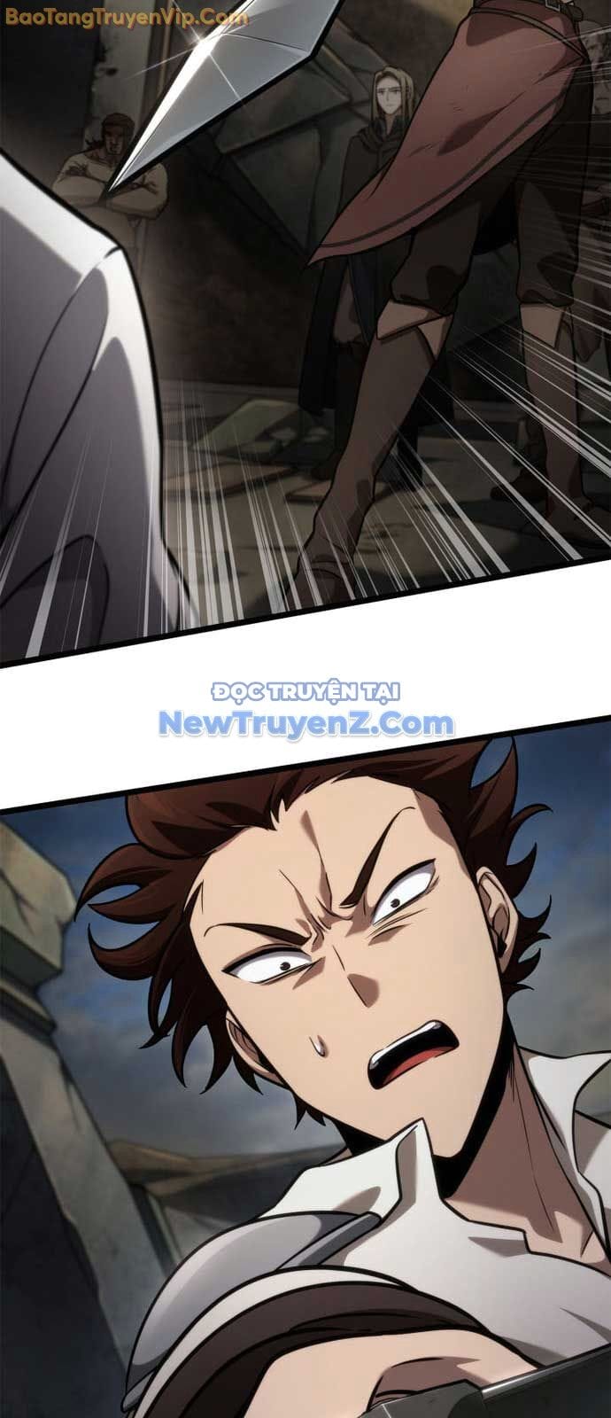 Trang 83 - Chap 138